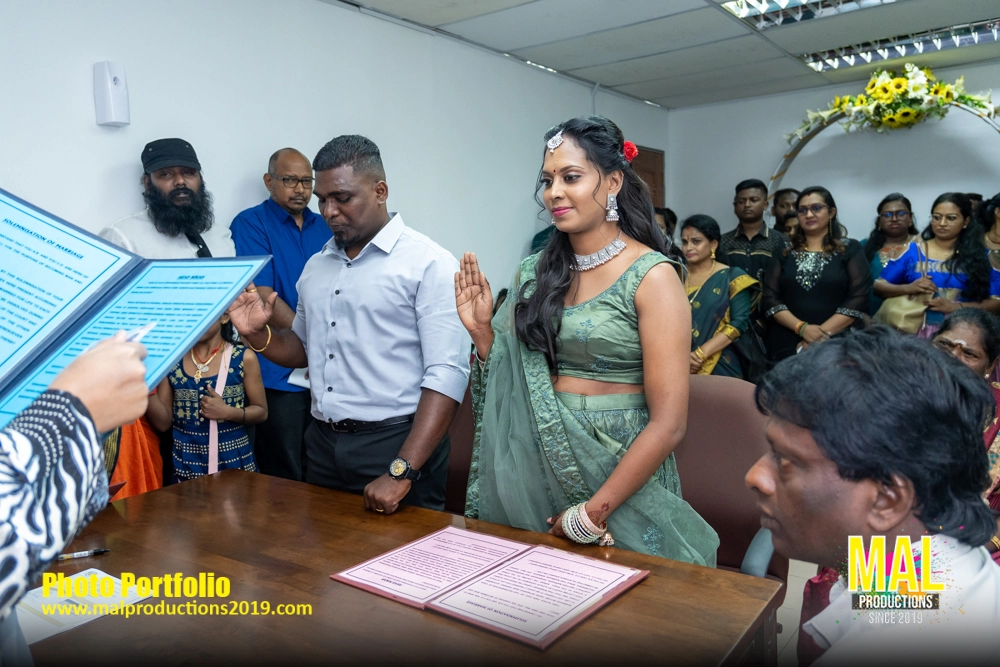 Register Of Marriage ROM Photography Portfolio Rawang MAL 2019 -3.webp